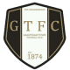 Grantham Town FC