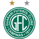 Guarani FC