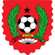 Guinea-Bissau U17