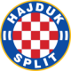 HNK Hajduk Split U19