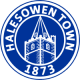 Halesowen Town FC