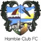 Hamble Club FC