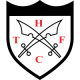 Hanwell Town FC