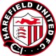 Harefield United FC