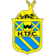 Harpenden Town FC