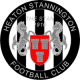 Heaton Stannington FC