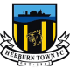 Hebburn Town FC