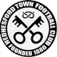 Hednesford Town FC