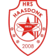 Herleving Red Star Haasdonk