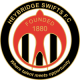 Heybridge Swifts FC