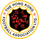 Hong Kong U17