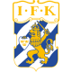 IFK Göteborg U19