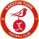 Ilkeston Town FC