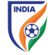 India U20