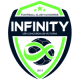 Infinity FC Vilvoorde