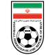 Iran U19