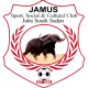 Jamus SSCC