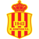 K. Kontich FC