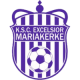 KSC Excelsior Mariakerke