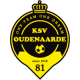 KSV Oudenaarde