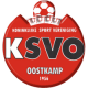 KVC SV Oostkamp