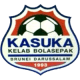 Kasuka FC