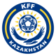 Kazakhstan U19