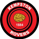 Kempston Rovers FC