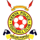 Kenya Police FC