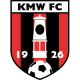 Kimberley Miners Welfare FC