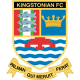 Kingstonian FC