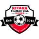 Kitara FC