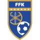 Kosovo U19