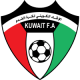 Kuwait U20