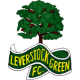 Leverstock Green FC