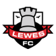 Lewes FC