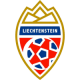 Liechtenstein U17