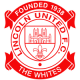 Lincoln United FC