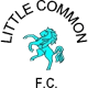 Little Common FC