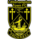 Littlehampton Town FC