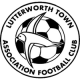 Lutterworth Town AFC