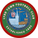 Lydd Town FC