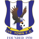 Lye Town FC