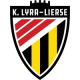 Lyra-Lierse Berlaar