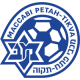 MS Maccabi Petah Tikva