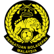 Malaysia U20