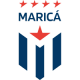 Maricá FC