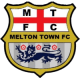 Melton Town FC