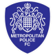 Metropolitan Police FC