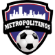 Metropolitanos FC